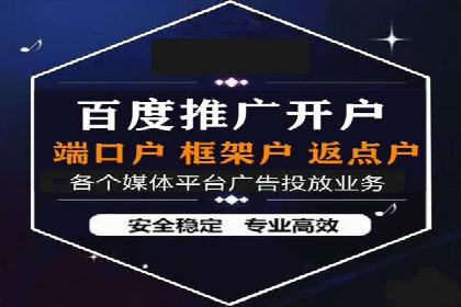 SEM推广实战：案例分析及优化路径